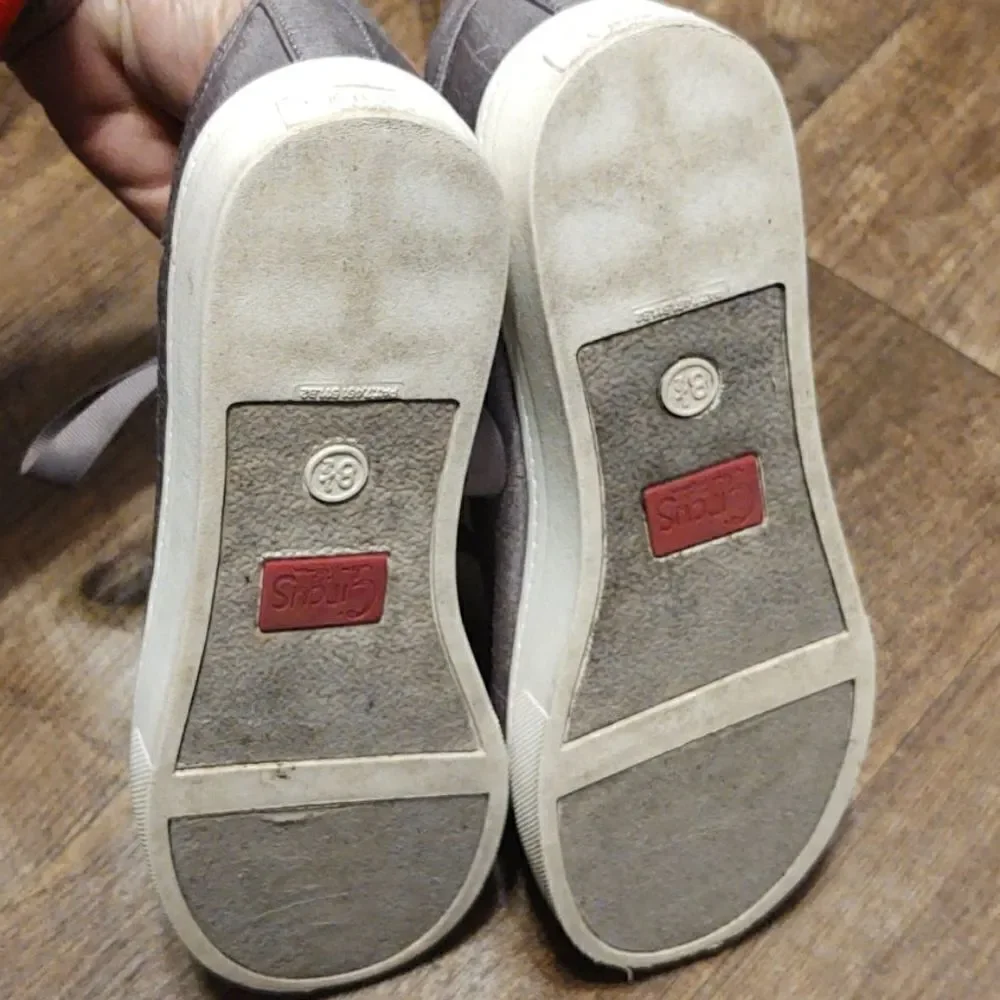 Circus by Sam Edelman circus by